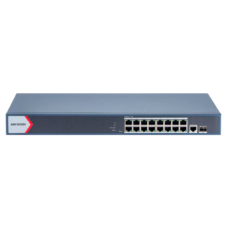 DS-3E1518P-EI