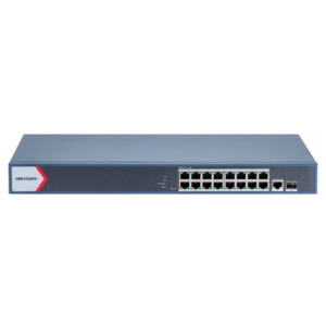 DS-3E1518P-EI/M