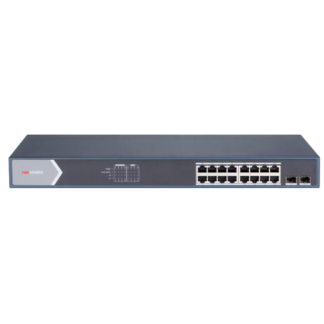 DS-3E1518P-SI