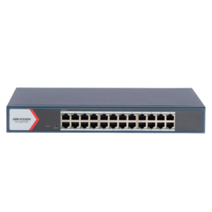 DS-3E1524-EIV3