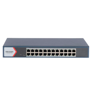 DS-3E1524-EIV3