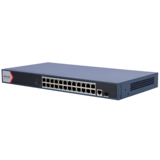 DS-3E1526P-EI