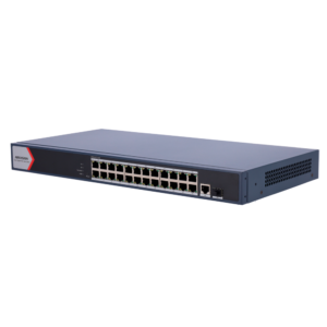 DS-3E1526P-EI/M