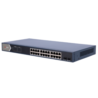 DS-3E1526P-SI