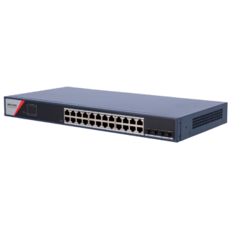 DS-3E1528-SI-24T4F