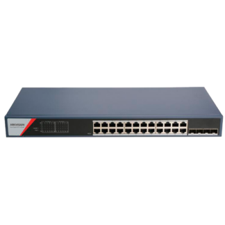 DS-3E1528P-SI-24P4F