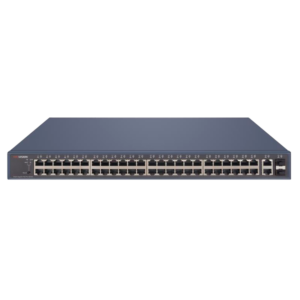 DS-3E1552P-SI