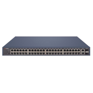 DS-3E1552P-SI