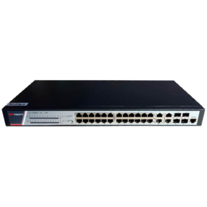 DS-3E2528P(B)