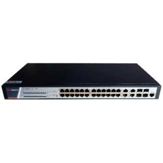 DS-3E2528P(B)