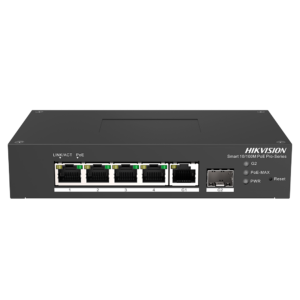 DS-3T1306P-SI/HS