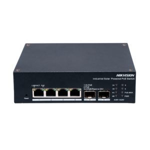 DS-3T1506HP-EI-UPS