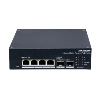 DS-3T1506HP-EI-UPS