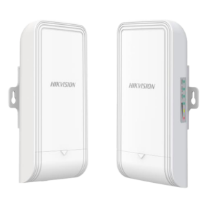 DS-3WF02-5AC/D