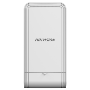 DS-3WF02C-5AC/OV3