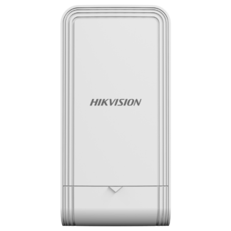 DS-3WF02C-5AC/OV3