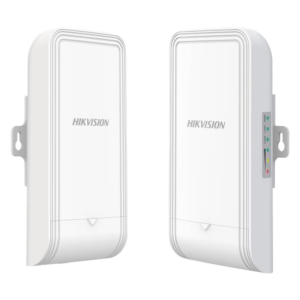DS-3WF0EC-5ACT(B)