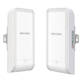 DS-3WF0EC-5ACT(B)