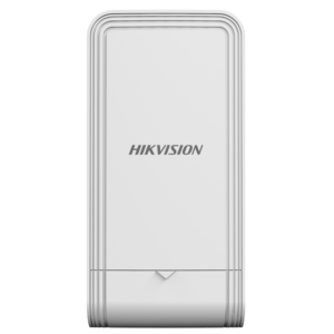 DS-3WF0FA-2N/O