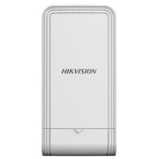 DS-3WF0FA-2N/O