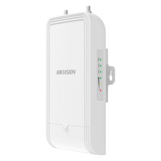 DS-3WF0FA-5AC/O