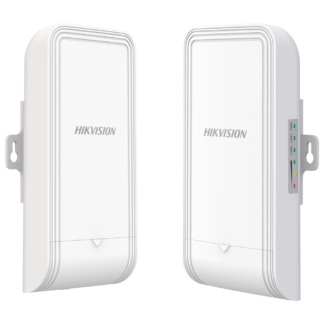 DS-3WF1000-EI-2N