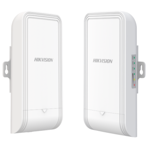 DS-3WF3000-EI-5AC/P