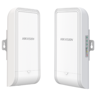 DS-3WF3000-EI-5AC/P