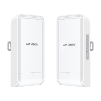 DS-3WF5000-EI-5ACG/3P