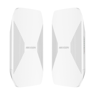 DS-3WF5000-SI-5ACG/2P
