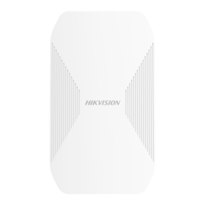 DS-3WF5000S-SI-5ACG/2P