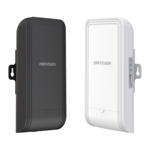 DS-3WF500T-EI-2N/P