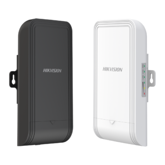 DS-3WF500T-EI-2N/P