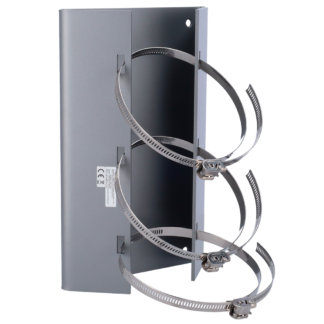 DS-4650ZJ-PSLY
