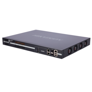 DS-6908UDI(C)