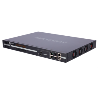 DS-6908UDI(C)