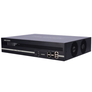 DS-6912UDI(C)