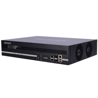 DS-6912UDI(C)