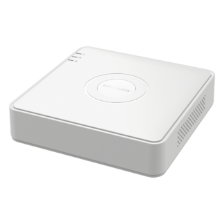 DS-7104HGHI-M1/T