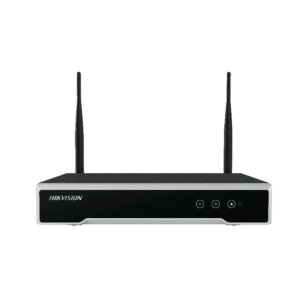 DS-7104NI-K1/W/M(C)
