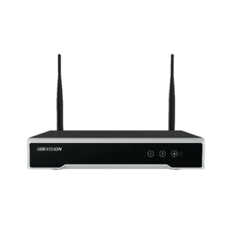 DS-7104NI-K1/W/M(C)