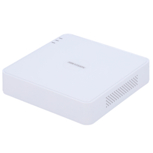 DS-7104NI-Q1(D)