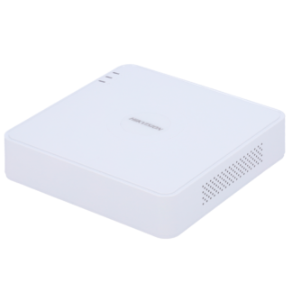 DS-7104NI-Q1(D)