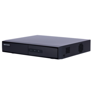 DS-7104NI-Q1/M(D)