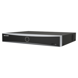 DS-7104NXI-K1/4P/EU