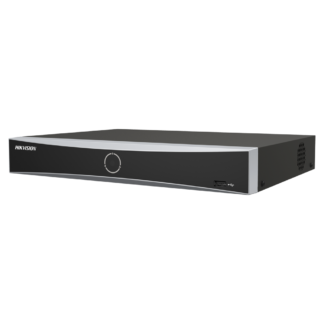 DS-7104NXI-K1/4P/EU