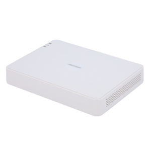 DS-7108NI-Q1/8P(D)