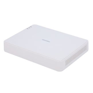 DS-7108NI-Q1/8P(D)