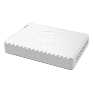 DS-7116HGHI-M1/T