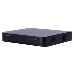 DS-7204HGHI-M1(C)